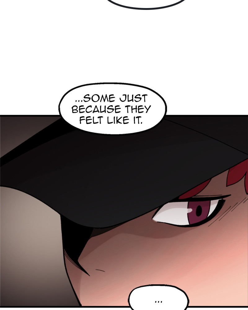 Psycho Revenge Chapter 20 page 103 - Chapter 20: Episode 20