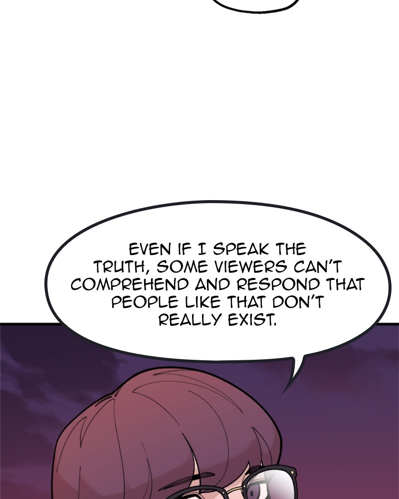 Psycho Revenge Chapter 20 page 104 - Chapter 20: Episode 20