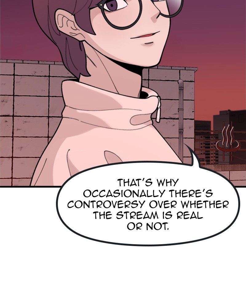 Psycho Revenge Chapter 20 page 105 - Chapter 20: Episode 20