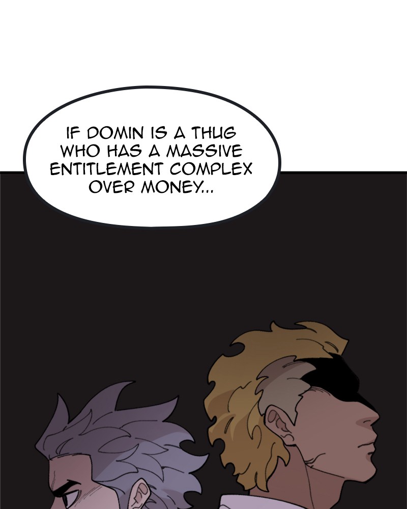 Psycho Revenge Chapter 20 page 106 - Chapter 20: Episode 20