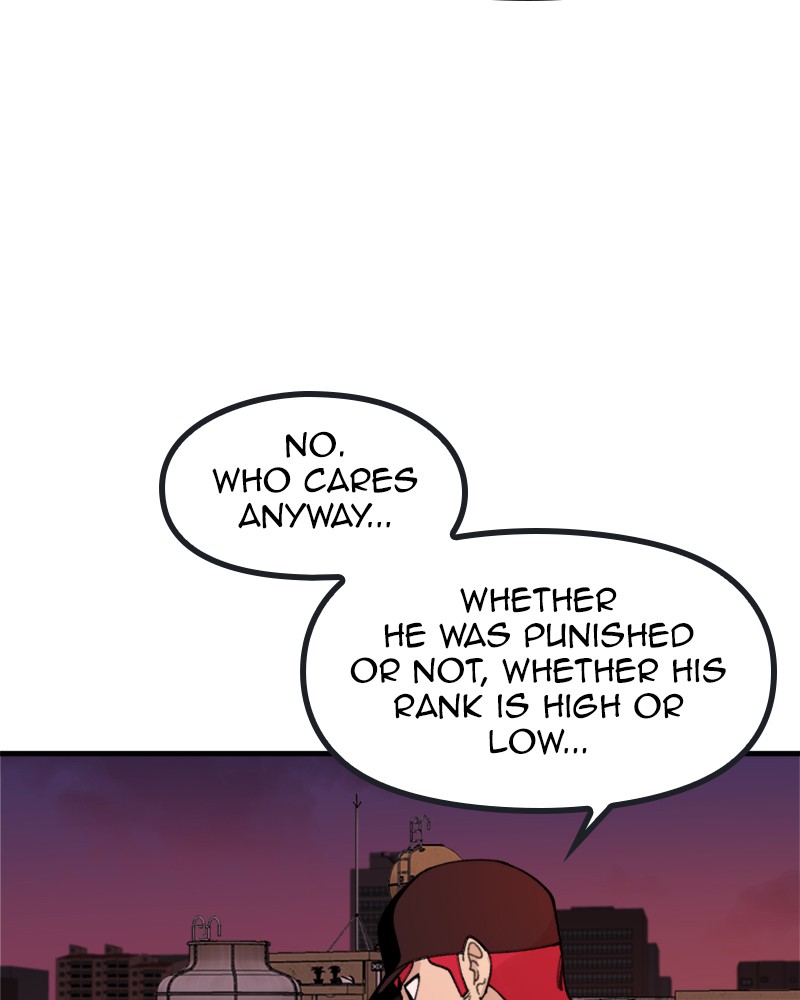Psycho Revenge Chapter 20 page 108 - Chapter 20: Episode 20