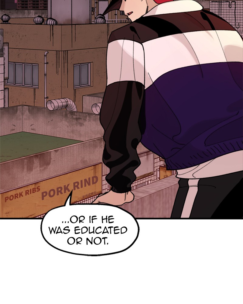 Psycho Revenge Chapter 20 page 109 - Chapter 20: Episode 20