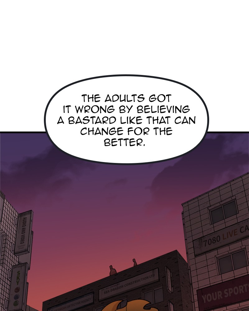 Psycho Revenge Chapter 20 page 110 - Chapter 20: Episode 20