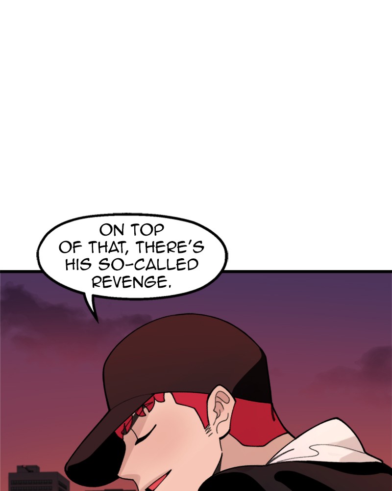 Psycho Revenge Chapter 20 page 112 - Chapter 20: Episode 20