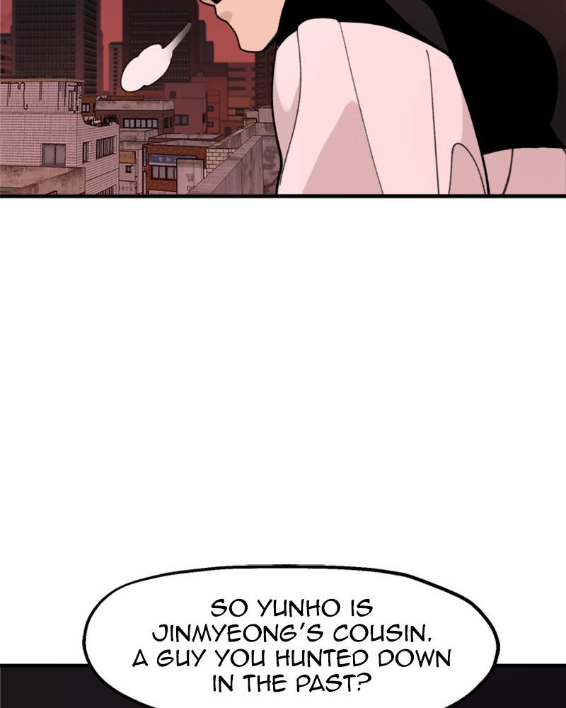 Psycho Revenge Chapter 20 page 113 - Chapter 20: Episode 20