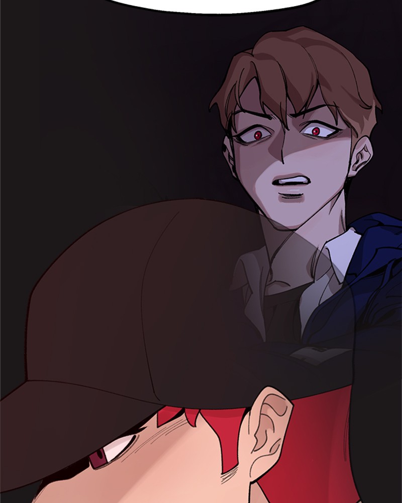 Psycho Revenge Chapter 20 page 114 - Chapter 20: Episode 20