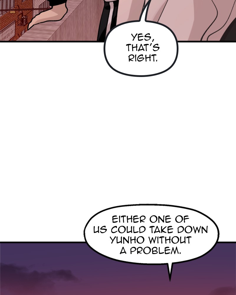 Psycho Revenge Chapter 20 page 117 - Chapter 20: Episode 20