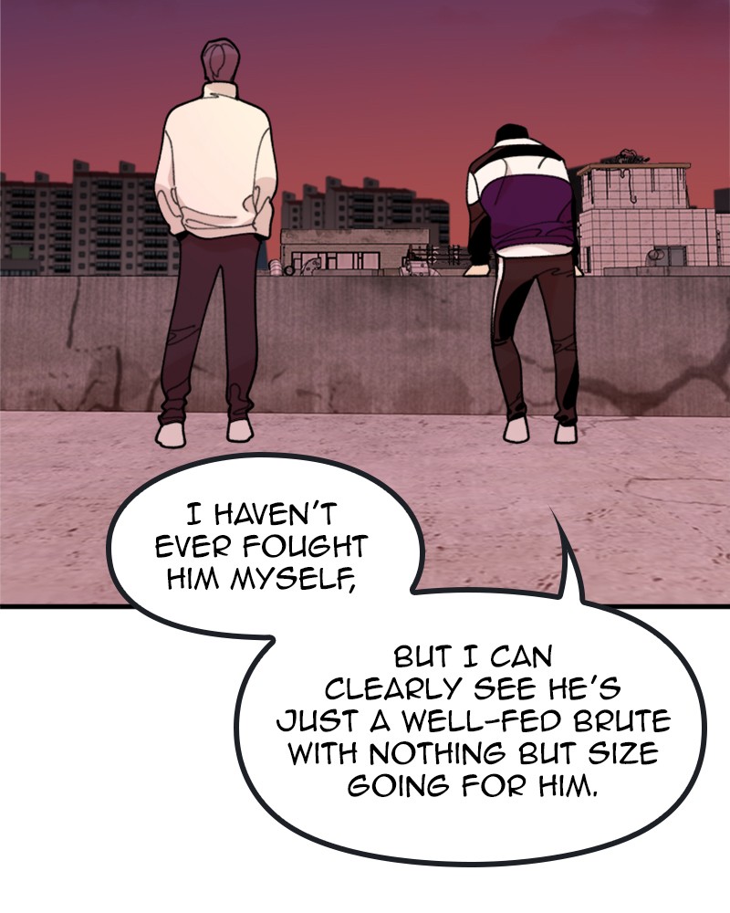 Psycho Revenge Chapter 20 page 118 - Chapter 20: Episode 20