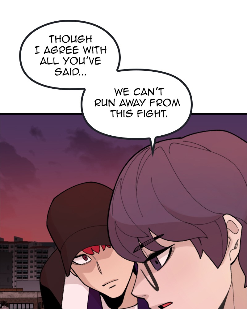Psycho Revenge Chapter 20 page 123 - Chapter 20: Episode 20