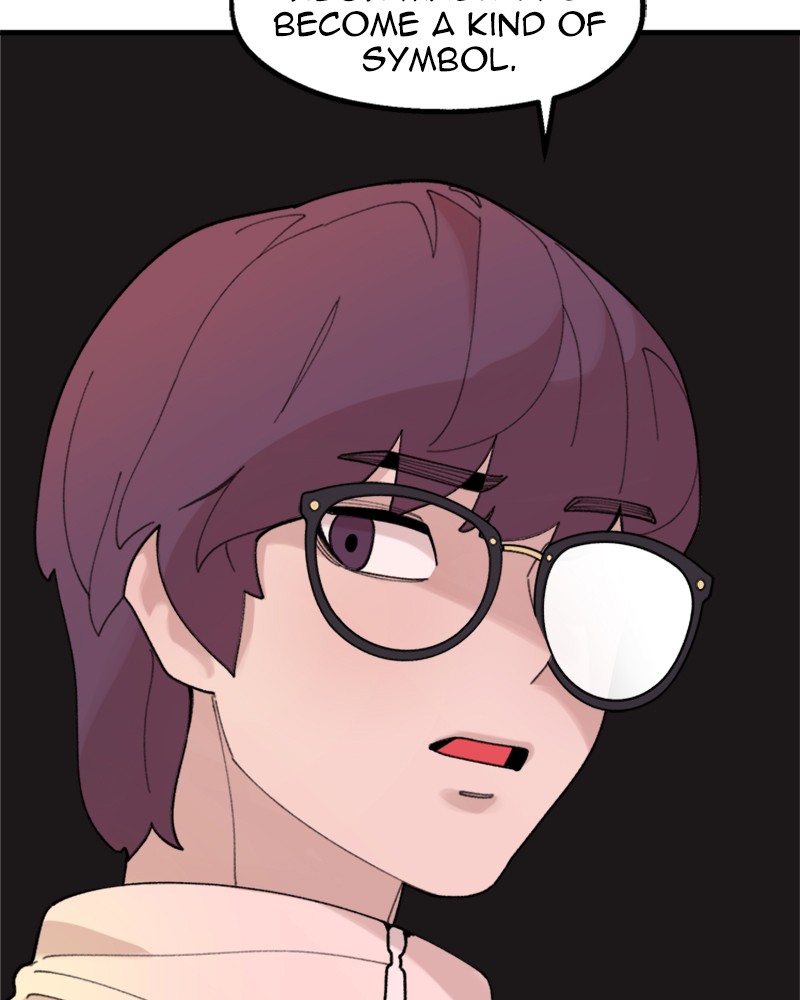 Psycho Revenge Chapter 20 page 125 - Chapter 20: Episode 20