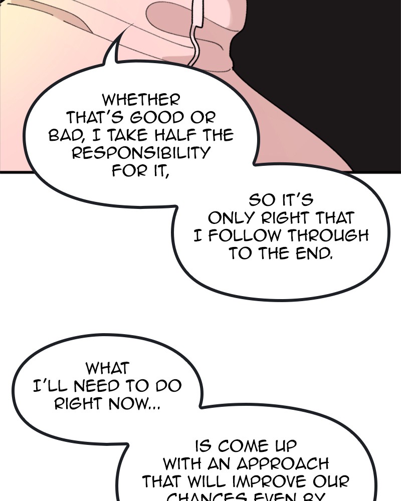 Psycho Revenge Chapter 20 page 126 - Chapter 20: Episode 20