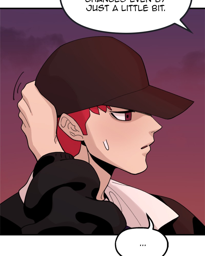 Psycho Revenge Chapter 20 page 127 - Chapter 20: Episode 20