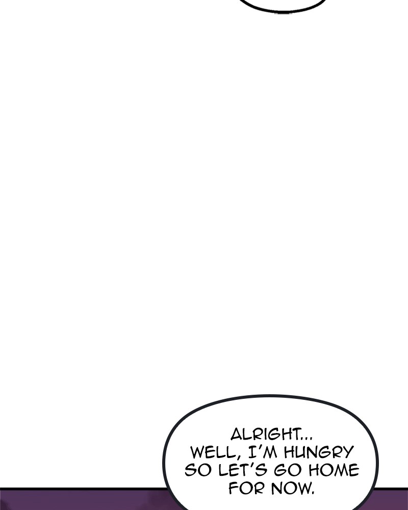 Psycho Revenge Chapter 20 page 128 - Chapter 20: Episode 20