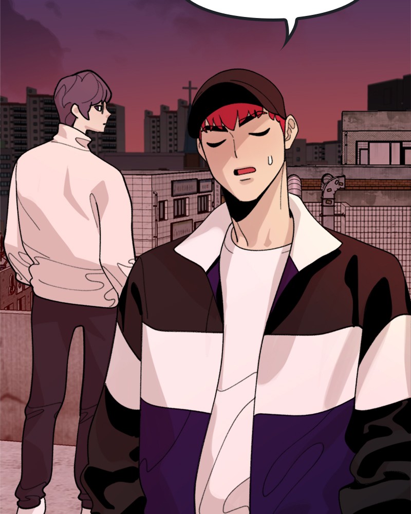 Psycho Revenge Chapter 20 page 129 - Chapter 20: Episode 20