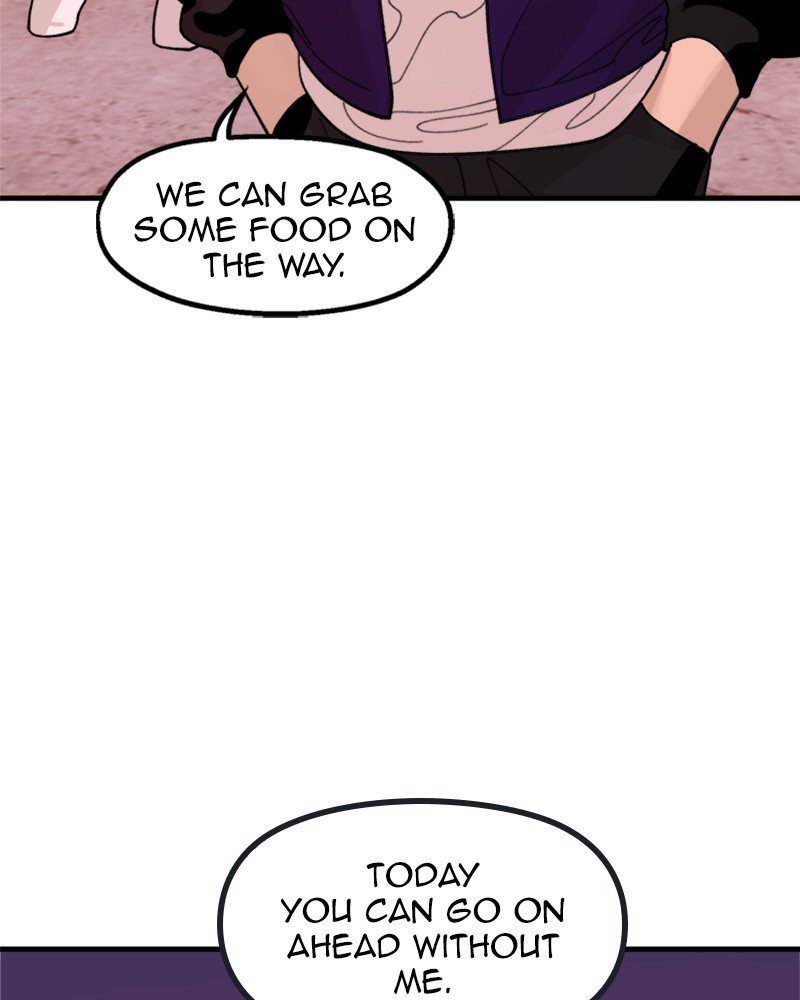 Psycho Revenge Chapter 20 page 130 - Chapter 20: Episode 20