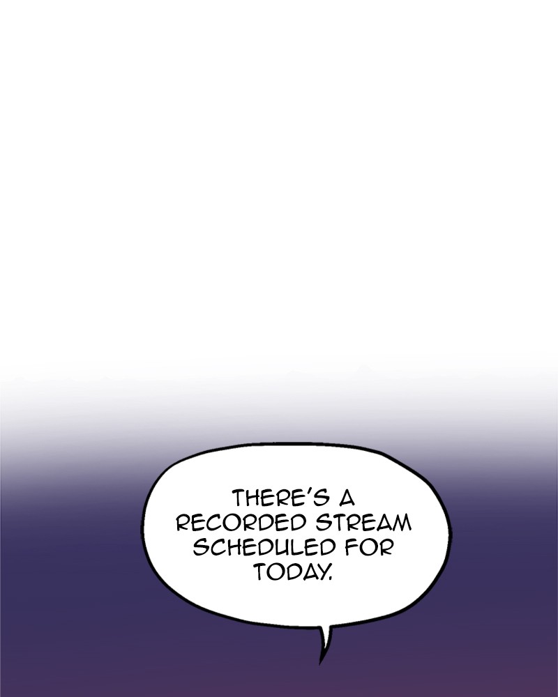 Psycho Revenge Chapter 20 page 132 - Chapter 20: Episode 20