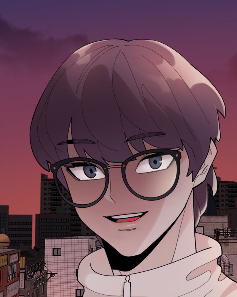 Psycho Revenge Chapter 20 page 133 - Chapter 20: Episode 20