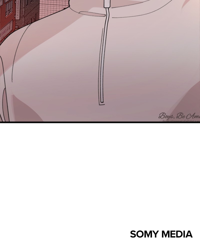 Psycho Revenge Chapter 20 page 134 - Chapter 20: Episode 20