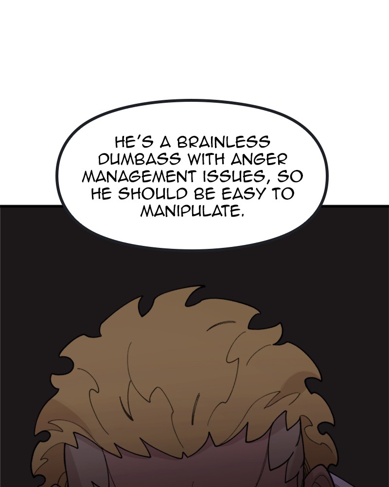 Psycho Revenge Chapter 20 page 14 - Chapter 20: Episode 20