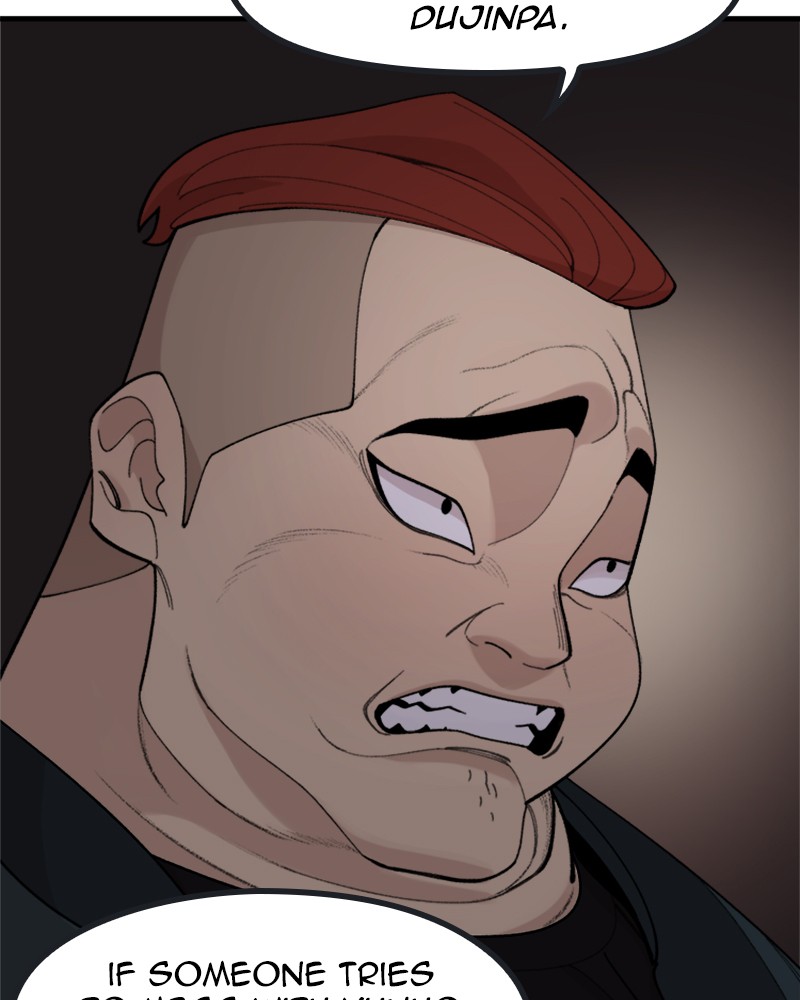 Psycho Revenge Chapter 20 page 18 - Chapter 20: Episode 20