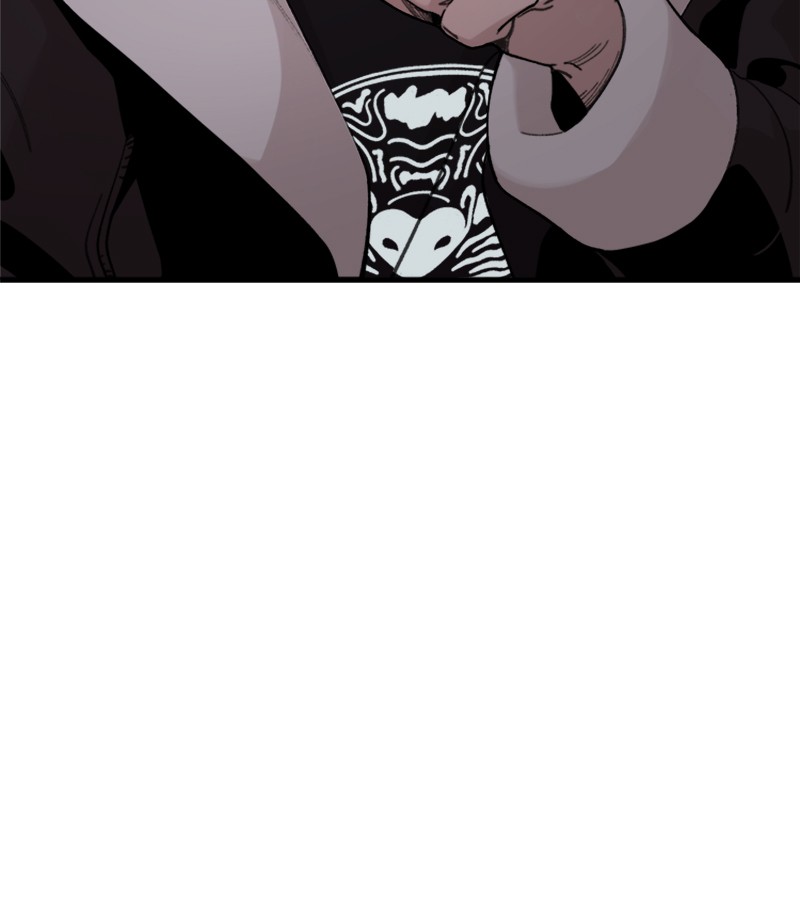 Psycho Revenge Chapter 20 page 24 - Chapter 20: Episode 20