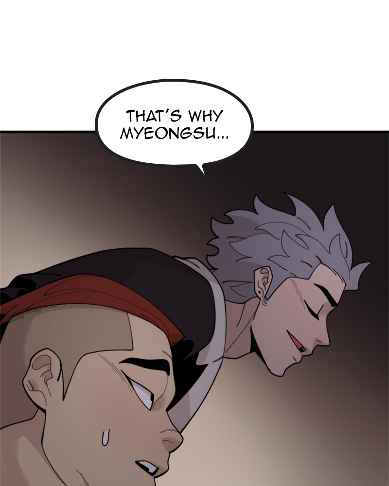 Psycho Revenge Chapter 20 page 27 - Chapter 20: Episode 20