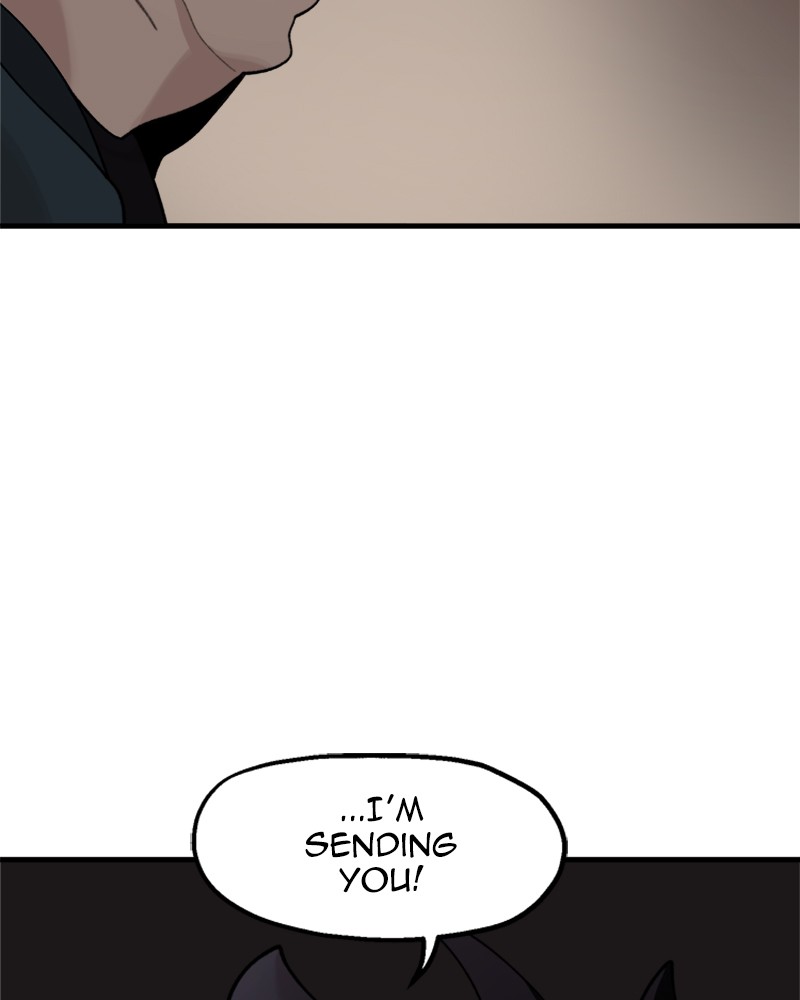Psycho Revenge Chapter 20 page 28 - Chapter 20: Episode 20
