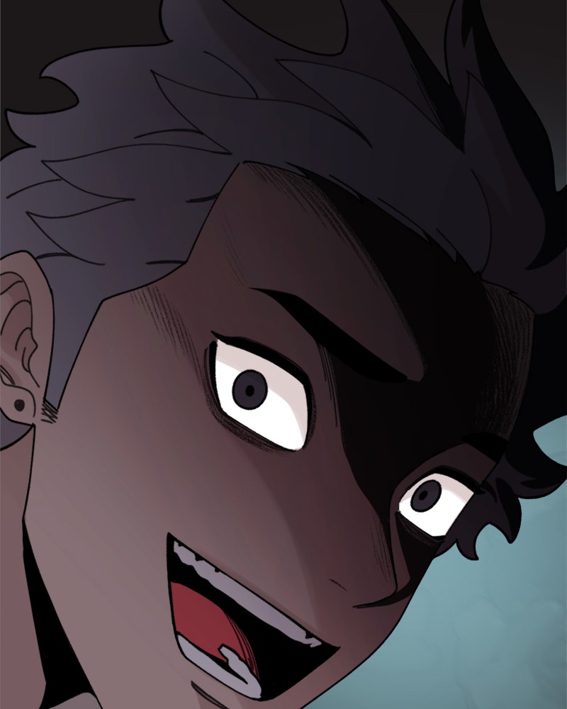 Psycho Revenge Chapter 20 page 29 - Chapter 20: Episode 20