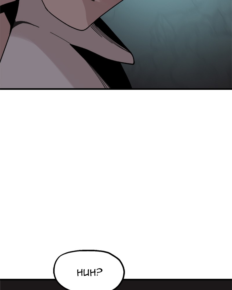 Psycho Revenge Chapter 20 page 30 - Chapter 20: Episode 20