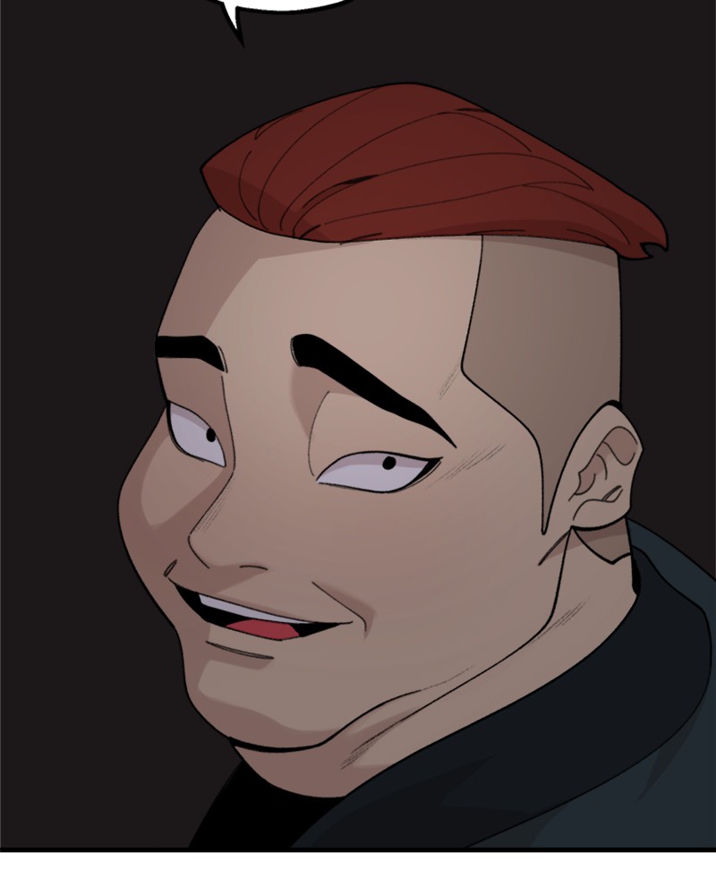 Psycho Revenge Chapter 20 page 31 - Chapter 20: Episode 20