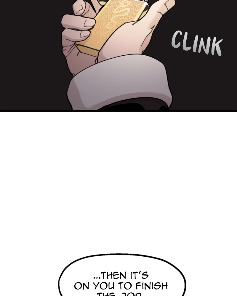 Psycho Revenge Chapter 20 page 35 - Chapter 20: Episode 20