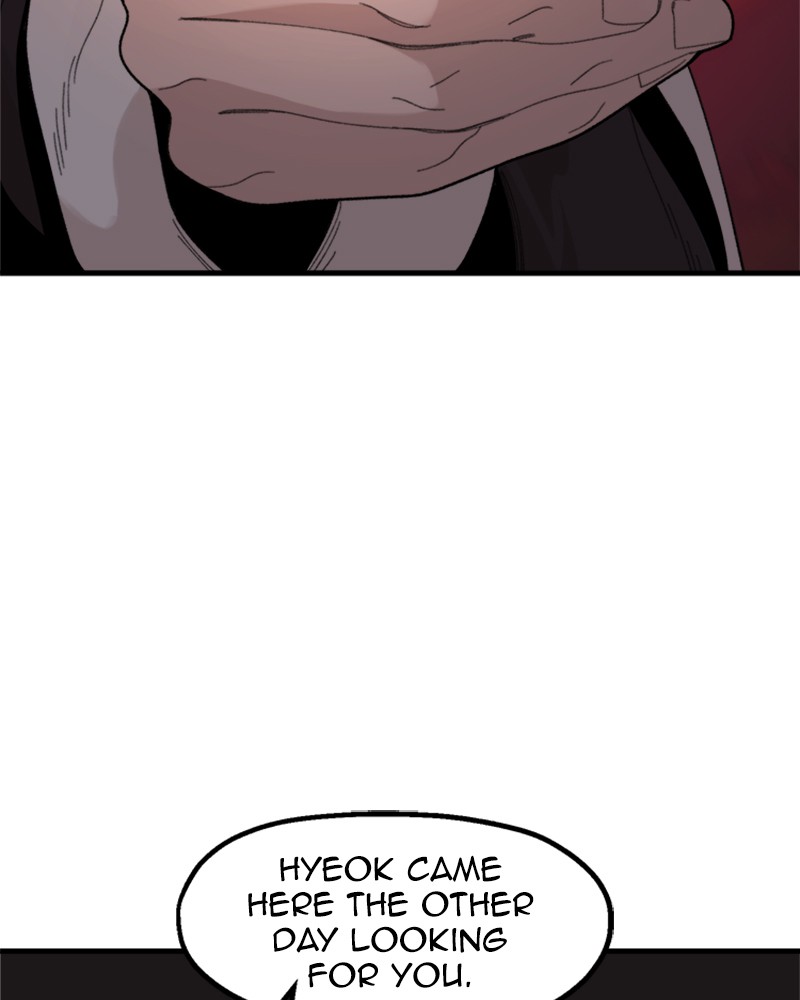 Psycho Revenge Chapter 20 page 37 - Chapter 20: Episode 20