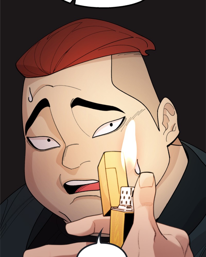 Psycho Revenge Chapter 20 page 38 - Chapter 20: Episode 20