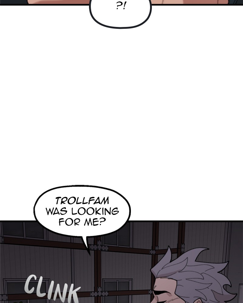Psycho Revenge Chapter 20 page 39 - Chapter 20: Episode 20
