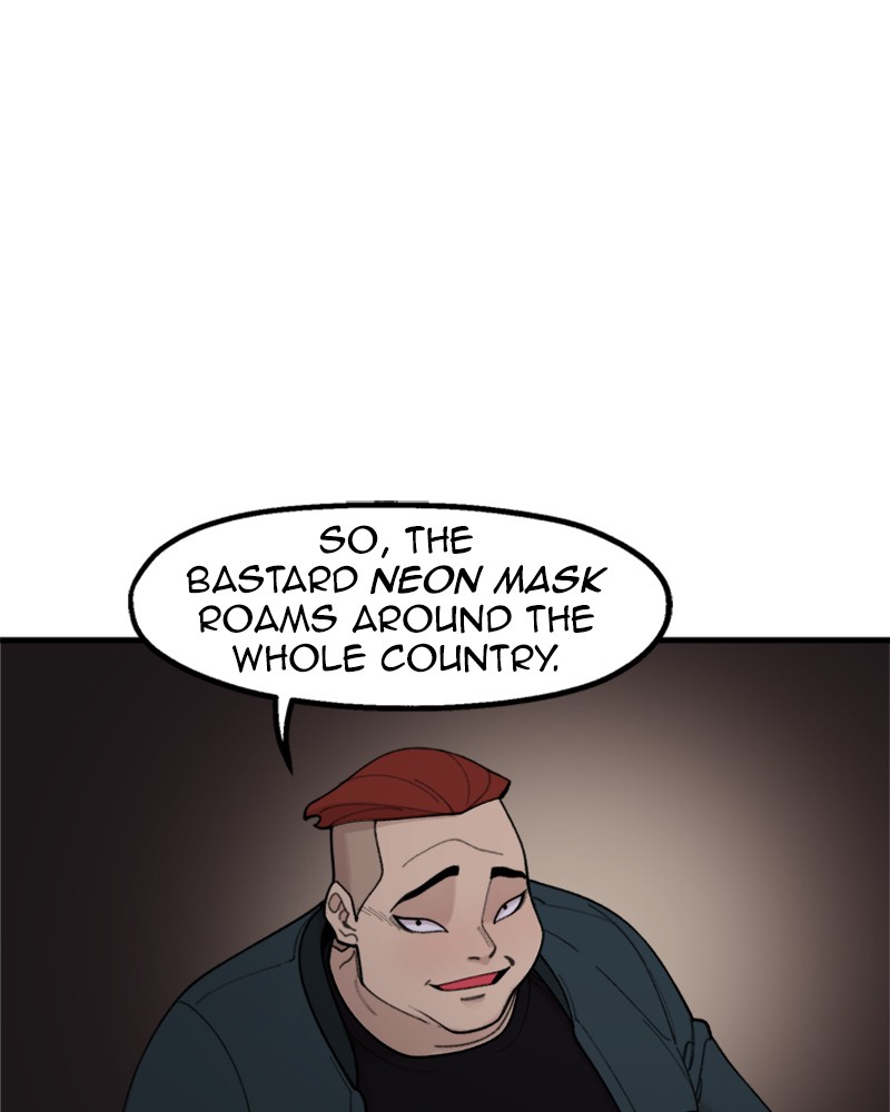 Psycho Revenge Chapter 20 page 4 - Chapter 20: Episode 20