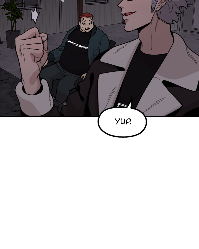 Psycho Revenge Chapter 20 page 40 - Chapter 20: Episode 20