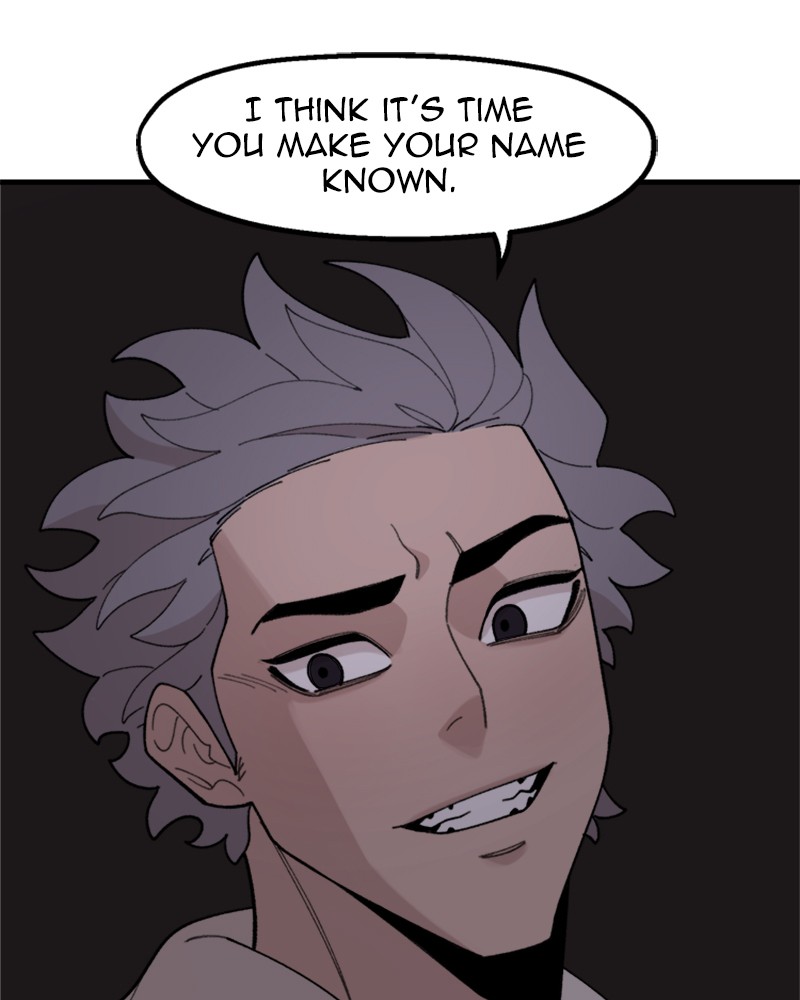 Psycho Revenge Chapter 20 page 41 - Chapter 20: Episode 20