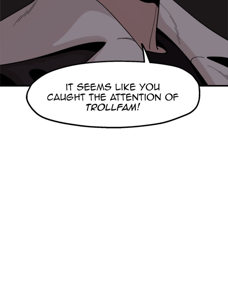 Psycho Revenge Chapter 20 page 42 - Chapter 20: Episode 20