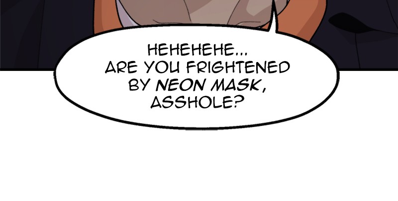 Psycho Revenge Chapter 20 page 46 - Chapter 20: Episode 20