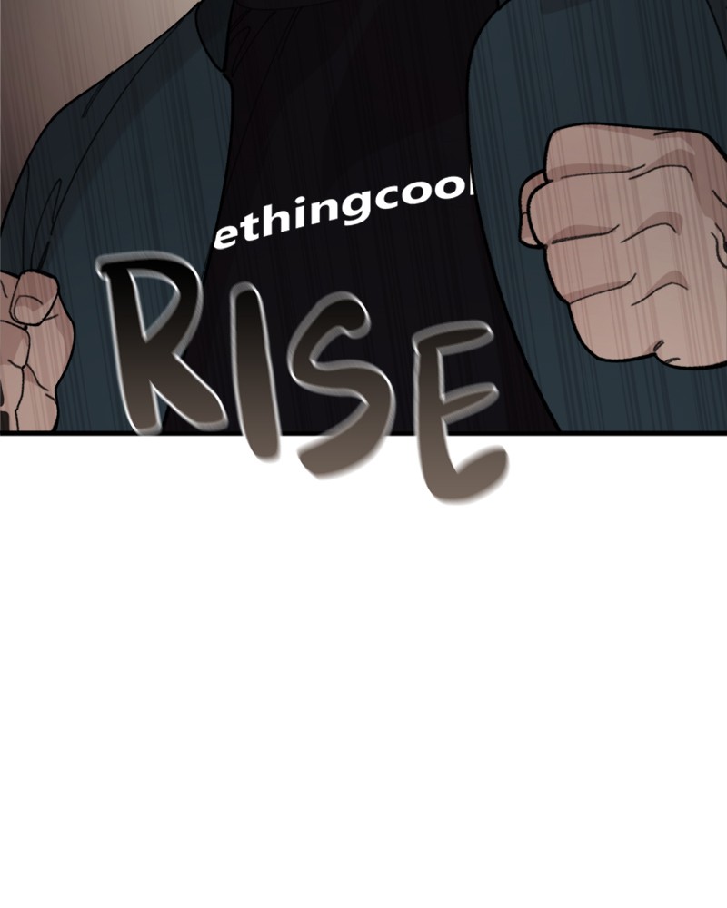 Psycho Revenge Chapter 20 page 48 - Chapter 20: Episode 20