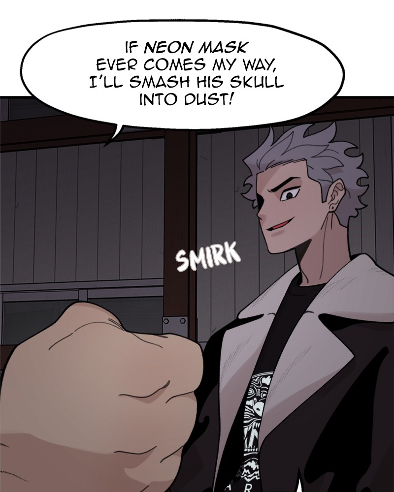 Psycho Revenge Chapter 20 page 49 - Chapter 20: Episode 20
