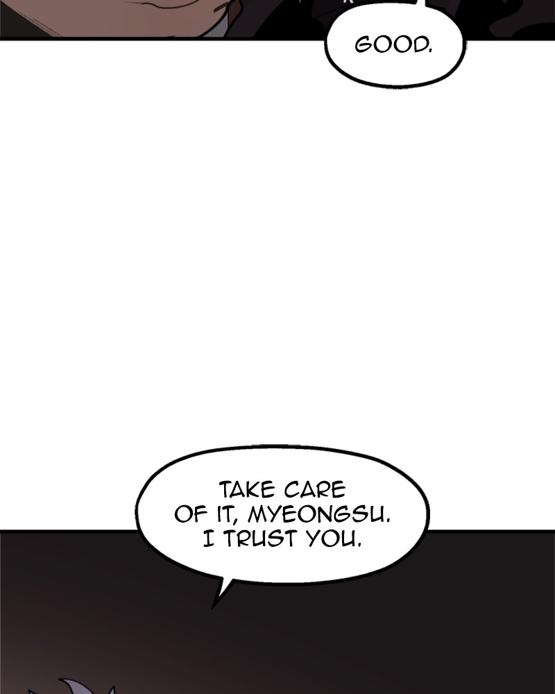 Psycho Revenge Chapter 20 page 50 - Chapter 20: Episode 20