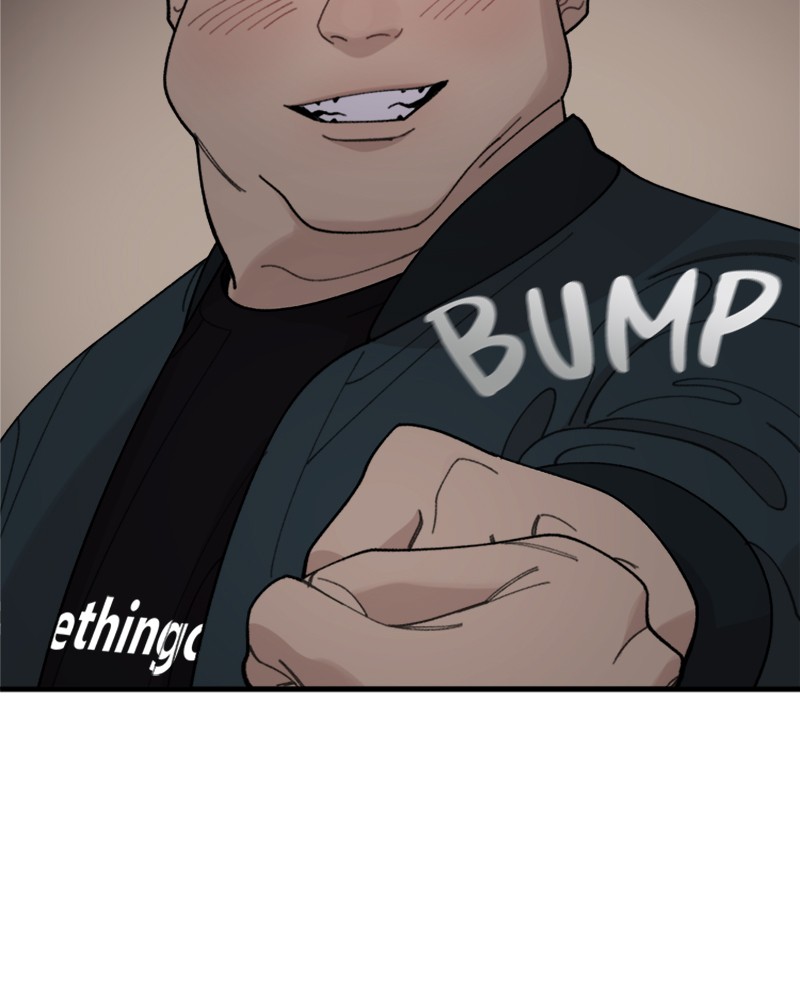 Psycho Revenge Chapter 20 page 53 - Chapter 20: Episode 20