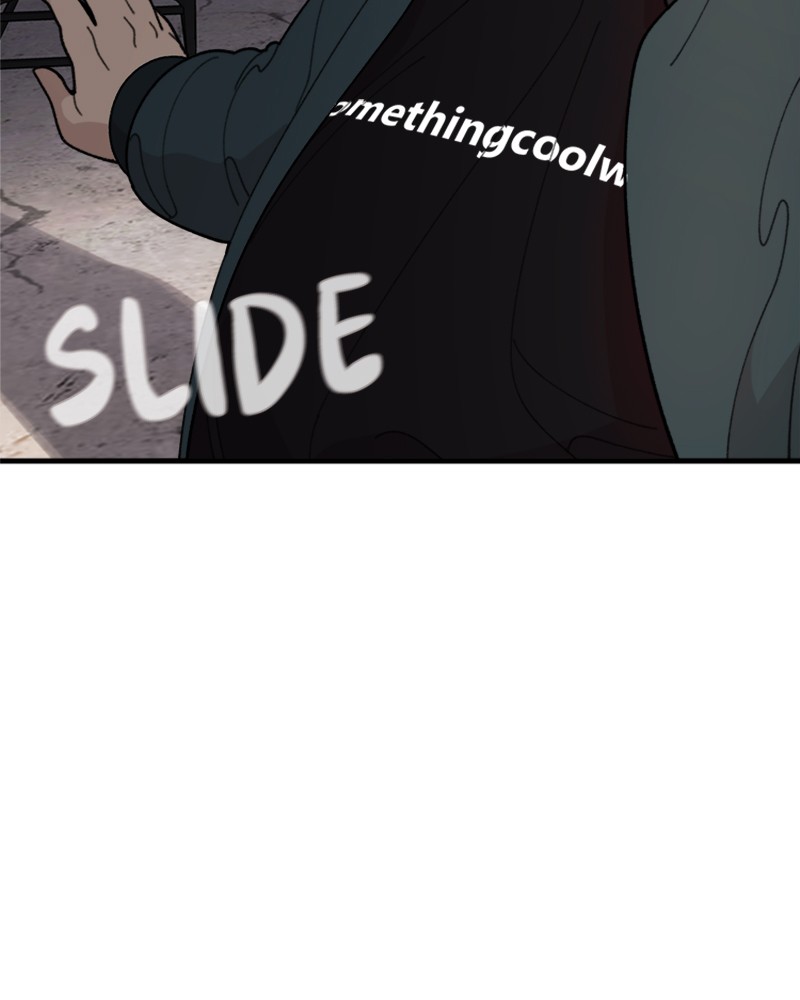 Psycho Revenge Chapter 20 page 55 - Chapter 20: Episode 20