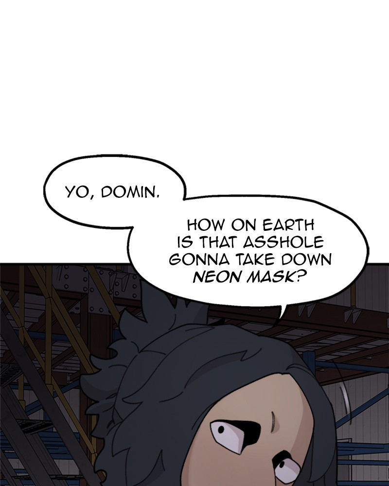 Psycho Revenge Chapter 20 page 56 - Chapter 20: Episode 20