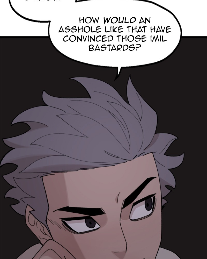 Psycho Revenge Chapter 20 page 58 - Chapter 20: Episode 20