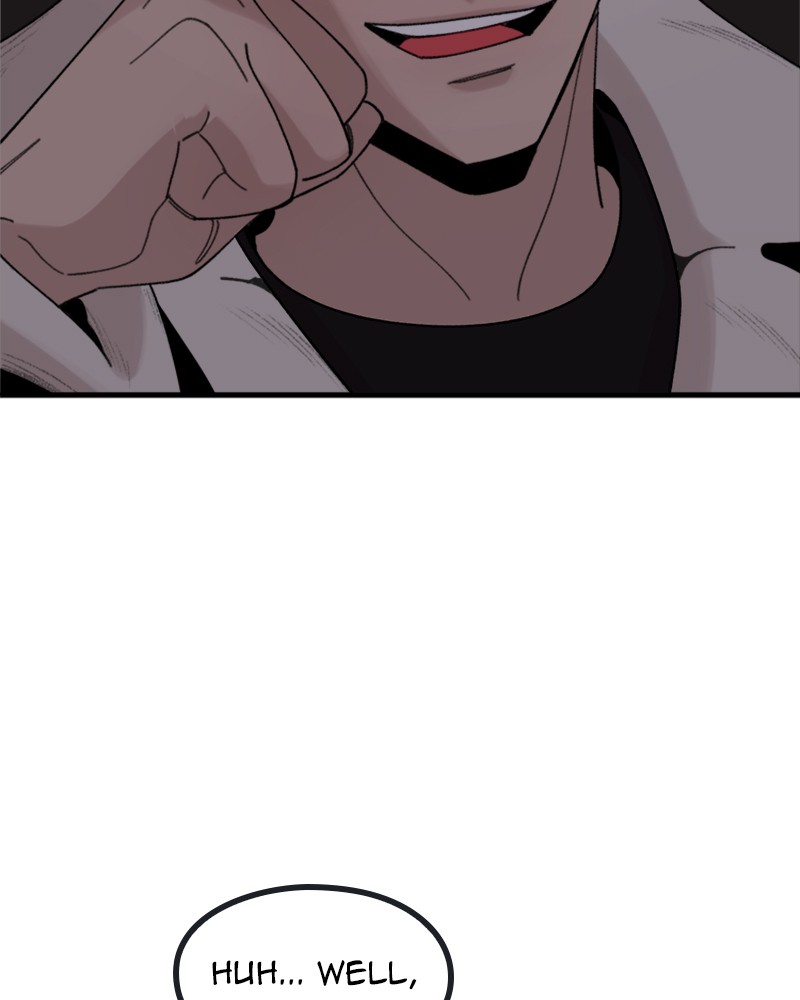 Psycho Revenge Chapter 20 page 59 - Chapter 20: Episode 20