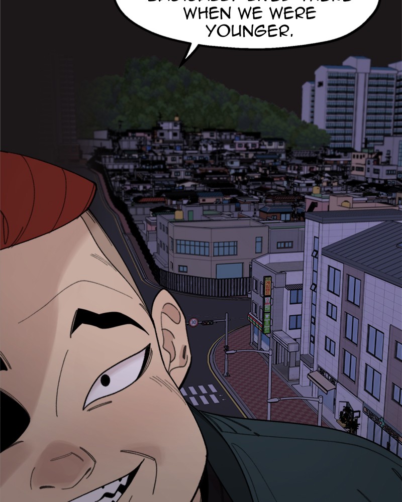 Psycho Revenge Chapter 20 page 6 - Chapter 20: Episode 20