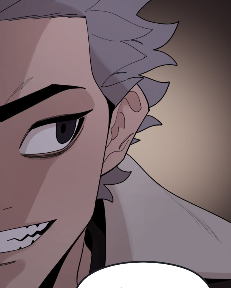 Psycho Revenge Chapter 20 page 62 - Chapter 20: Episode 20