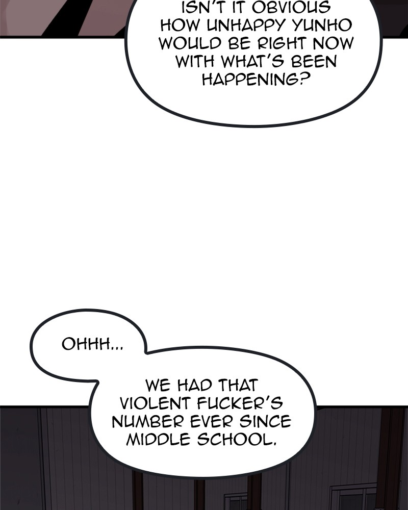 Psycho Revenge Chapter 20 page 63 - Chapter 20: Episode 20